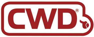 CWD Saddles