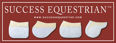 Success Equestrian